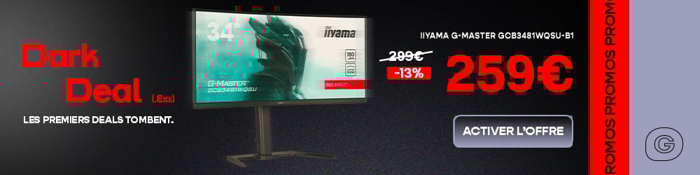 Black-Month-25-ECRAN